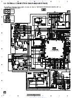 Preview for 16 page of Pioneer DEH-P3950MP Service Manual