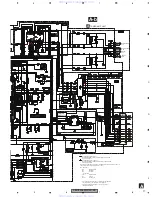 Preview for 17 page of Pioneer DEH-P3950MP Service Manual