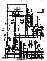 Preview for 18 page of Pioneer DEH-P3950MP Service Manual