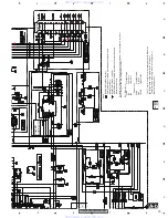 Preview for 19 page of Pioneer DEH-P3950MP Service Manual