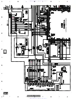 Preview for 20 page of Pioneer DEH-P3950MP Service Manual