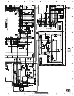 Preview for 21 page of Pioneer DEH-P3950MP Service Manual