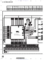 Preview for 22 page of Pioneer DEH-P3950MP Service Manual