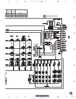 Preview for 23 page of Pioneer DEH-P3950MP Service Manual