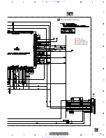 Preview for 25 page of Pioneer DEH-P3950MP Service Manual