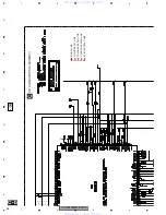 Preview for 26 page of Pioneer DEH-P3950MP Service Manual