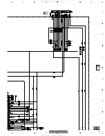 Preview for 27 page of Pioneer DEH-P3950MP Service Manual