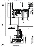 Preview for 28 page of Pioneer DEH-P3950MP Service Manual