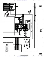 Preview for 29 page of Pioneer DEH-P3950MP Service Manual