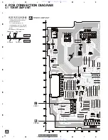 Preview for 32 page of Pioneer DEH-P3950MP Service Manual