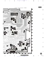 Preview for 35 page of Pioneer DEH-P3950MP Service Manual