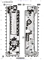 Preview for 36 page of Pioneer DEH-P3950MP Service Manual