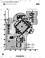 Preview for 38 page of Pioneer DEH-P3950MP Service Manual