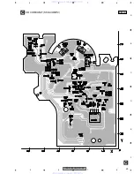 Preview for 39 page of Pioneer DEH-P3950MP Service Manual