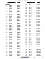 Preview for 41 page of Pioneer DEH-P3950MP Service Manual