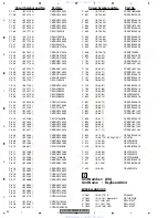 Preview for 42 page of Pioneer DEH-P3950MP Service Manual