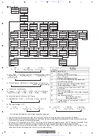 Preview for 46 page of Pioneer DEH-P3950MP Service Manual