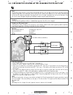 Preview for 47 page of Pioneer DEH-P3950MP Service Manual