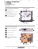 Preview for 51 page of Pioneer DEH-P3950MP Service Manual