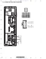 Preview for 54 page of Pioneer DEH-P3950MP Service Manual