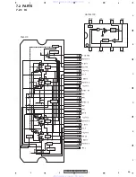 Preview for 55 page of Pioneer DEH-P3950MP Service Manual