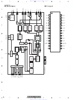 Preview for 56 page of Pioneer DEH-P3950MP Service Manual