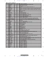 Preview for 57 page of Pioneer DEH-P3950MP Service Manual