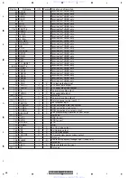 Preview for 58 page of Pioneer DEH-P3950MP Service Manual