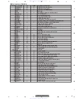 Preview for 61 page of Pioneer DEH-P3950MP Service Manual