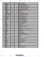 Preview for 62 page of Pioneer DEH-P3950MP Service Manual