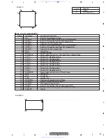 Preview for 63 page of Pioneer DEH-P3950MP Service Manual