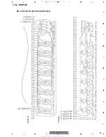 Preview for 65 page of Pioneer DEH-P3950MP Service Manual