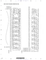 Preview for 66 page of Pioneer DEH-P3950MP Service Manual