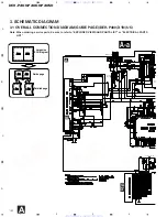 Предварительный просмотр 12 страницы Pioneer DEH-P400 Service Manual