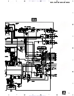 Предварительный просмотр 13 страницы Pioneer DEH-P400 Service Manual