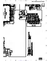 Предварительный просмотр 15 страницы Pioneer DEH-P400 Service Manual