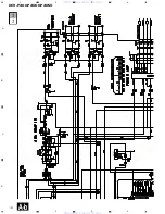 Предварительный просмотр 16 страницы Pioneer DEH-P400 Service Manual