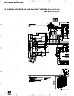 Предварительный просмотр 18 страницы Pioneer DEH-P400 Service Manual