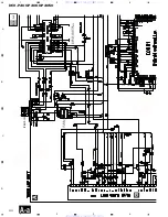 Предварительный просмотр 20 страницы Pioneer DEH-P400 Service Manual