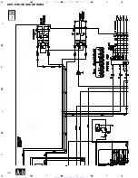 Предварительный просмотр 22 страницы Pioneer DEH-P400 Service Manual