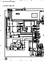 Предварительный просмотр 24 страницы Pioneer DEH-P400 Service Manual