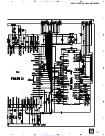 Предварительный просмотр 25 страницы Pioneer DEH-P400 Service Manual