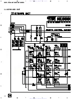 Предварительный просмотр 26 страницы Pioneer DEH-P400 Service Manual