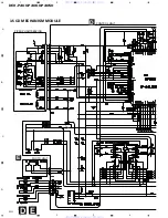 Предварительный просмотр 28 страницы Pioneer DEH-P400 Service Manual