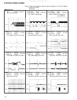 Предварительный просмотр 30 страницы Pioneer DEH-P400 Service Manual