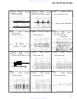 Предварительный просмотр 31 страницы Pioneer DEH-P400 Service Manual