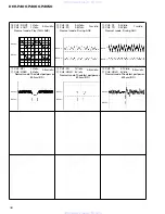 Предварительный просмотр 32 страницы Pioneer DEH-P400 Service Manual