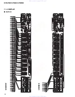 Предварительный просмотр 64 страницы Pioneer DEH-P400 Service Manual