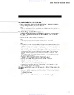 Предварительный просмотр 77 страницы Pioneer DEH-P400 Service Manual