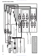 Предварительный просмотр 82 страницы Pioneer DEH-P400 Service Manual